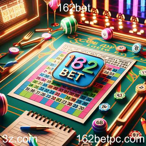 A Magia dos Jogos de Arcade na 162bet