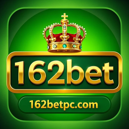 162bet